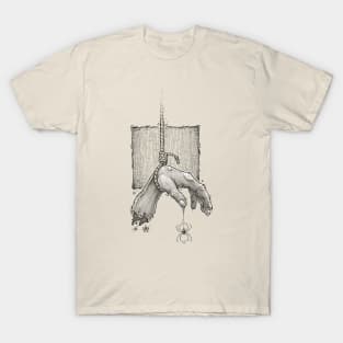 Zombie Bait T-Shirt